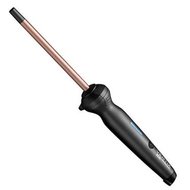 Imagem de Vertix, Modelador de Cachos Profissional, Glam Edition 10mm x 130mm X330, Bivolt