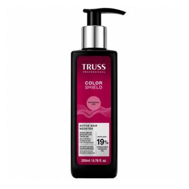 Imagem de Truss Color Shield - Leave-in 200ml, 200ml