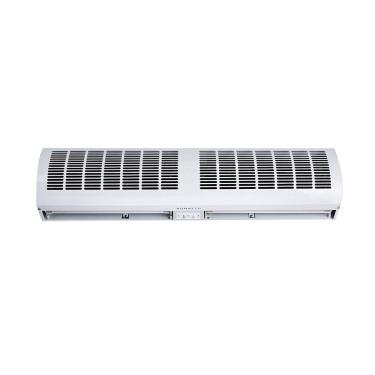 Imagem de Cortina de Ar Agratto 90 CM 220V