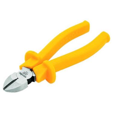 Imagem de Alicate Vonder Corte Diagonal 6 1000V
