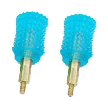 Imagem de Capa De Alavanca Para Joystick FPV M3L V3 V2 FeliStick Para Acessórios