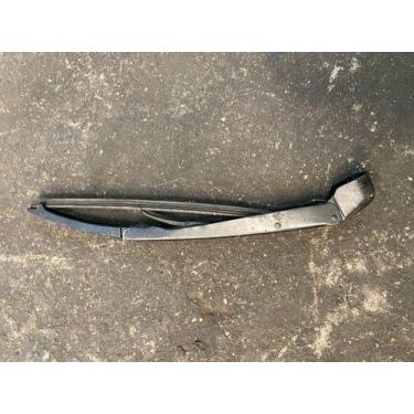 Imagem de USADO: Braço Limpador Traseiro Ford Ka 2015 2016 2017 2018 2019 20