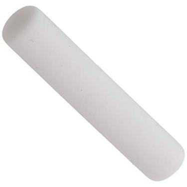 Imagem de Koh-i-Noor Refil de borracha para Koh-i-Noor #EB-1200 borracha operada por bateria (vendido separadamente), pacote com 30 borrachas (EB-1200ER)