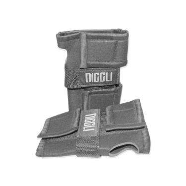 Imagem de Protetor De Punho 