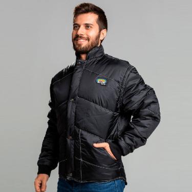 Imagem de Jaqueta California Racing Premium 