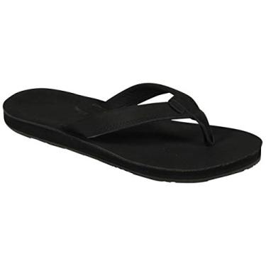 Imagem de Roxy Lorraine Sandal - Black - 7