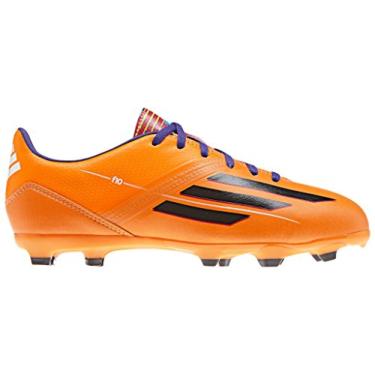 Imagem de adidas F10 TRX FG Cleats Junior (Kids)