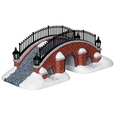 Imagem de Cold Creek Bridge - Table Accent