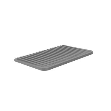 Imagem de Tapete Escorredor De Copos Trium Marca Ou Drinks Mat Bar