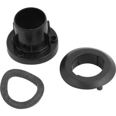 Imagem de Bocal Para Aspirador Apv1203 - Vonder