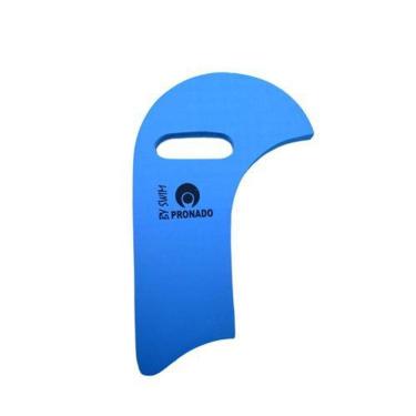 Imagem de Prancha Corretiva Média Natação Eva Pronado.