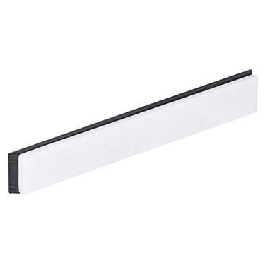 Imagem de Pedra de amolar faca, pedra de amolar durável profissional para faca mais afiada