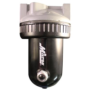 Imagem de Secador compacto dessecante Milton 1170 1/2"