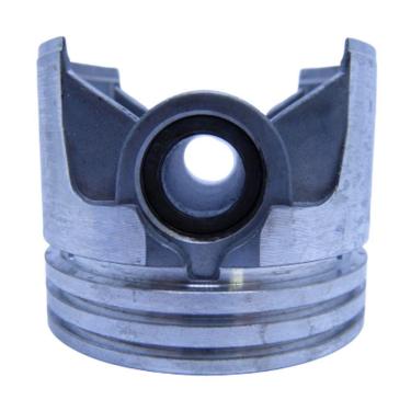 Imagem de Pistão 3" Pressure Se20V Atg2 20 Aliviado