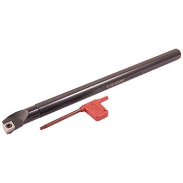 Imagem de HHIP 1009-0625 SCLPR 10S/R3 Indexable Boring Bar