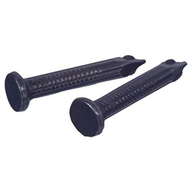 Imagem de The Hillman Group 42059 Pregos de Alvenaria com Haste Canelada