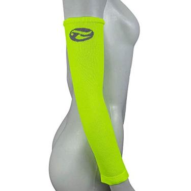 Imagem de Manguito Esportivo Unissex Realtex Performance