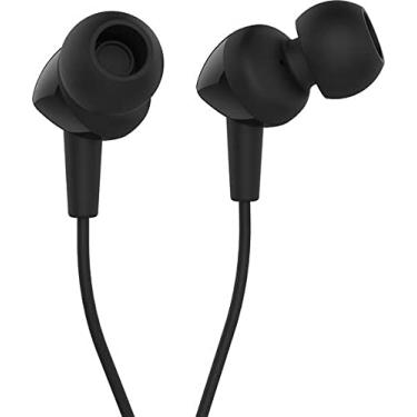Imagem de Fone de ouvido com Fio entrada P2 - C100SI