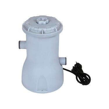 Imagem de Filtro para Piscina 2.200 L/h 220v