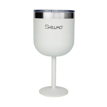 Imagem de Taça Térmica a Vácuo para Gin - 530ML 