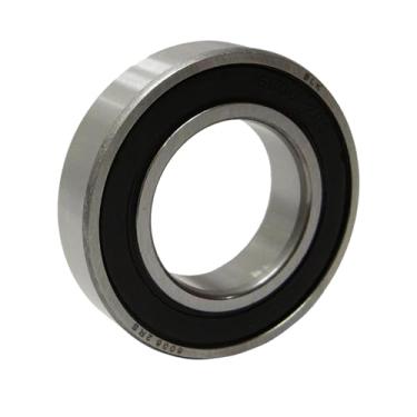Imagem de Kit 10 Rolamentos 6006 2rs Lavadora Consul Brastemp Mondial