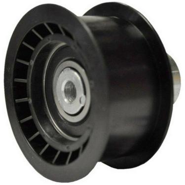 Imagem de Polia da correia dentada Gol /Ibiza /Polo - ZEN