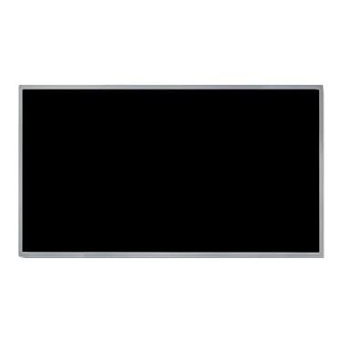 Imagem de Tela para CLAA156WA11 Display HD 1366x768 15.6″ 40 Pins