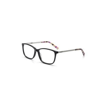 Imagem de Armação De Óculos Colcci C6067a2252 Quadrado Feminino