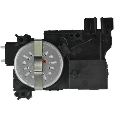 Imagem de Atuador De Freio Compatível Lavadora Bastemp Clean Emicol - 220V