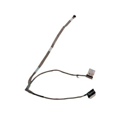 Imagem de Cabo Flat para Dell Dc02001uw00