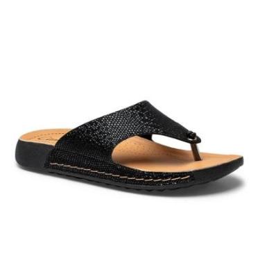 Imagem de Tamanco Feminino Campesi L8804-Feminino