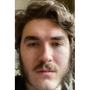 Imagem de Caderno Jschla.tt: Livro de bolso diário, 15 x 23 cm, 100 páginas | Melhor presente para fãs (cadernos de composição)