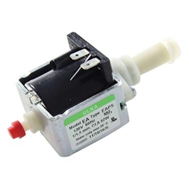 Imagem de Saeco 996530007754 (12000142) Ulka Pump Eap5/S