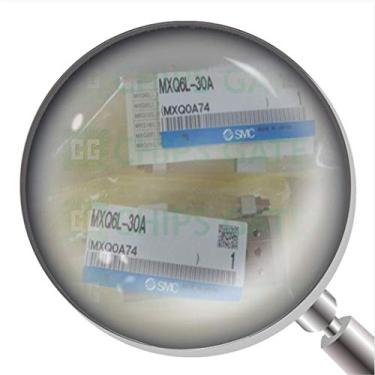 Imagem de MXQ6L-30A 1Pcs New MXQ6L-30A