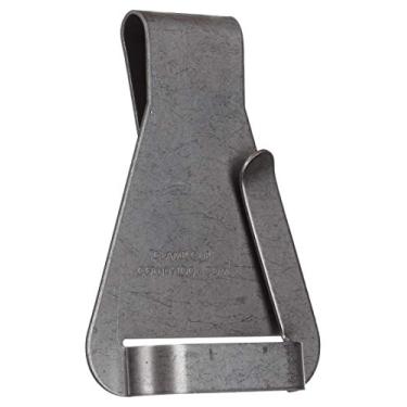 Imagem de Grampos Miter Collins, Clamp Clip, Clamp Clip