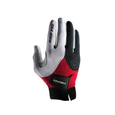 Imagem de HEAD Luva de raquete AMP Pro, mão esquerda, grande