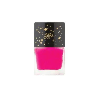 Imagem de Latika Esmalte Nail Space Pitaya 9Mls