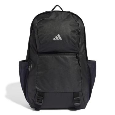 Imagem de Mochila Adidas Intelligent Packing System 25 Litros-Unissex