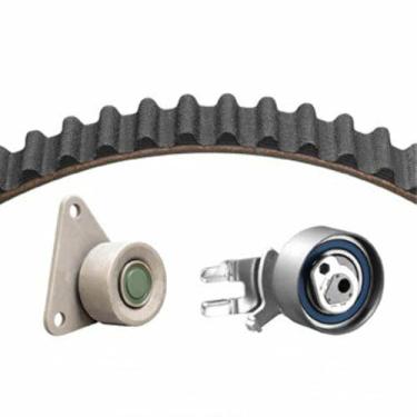 Imagem de Dayco Kit de correia dentada 95311K2