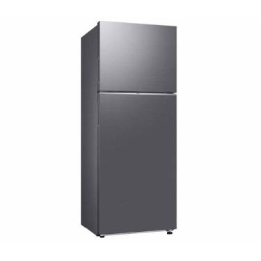 Imagem de Geladeira/Refrigerador Samsung Frost Free 411L Rt42dg663059f