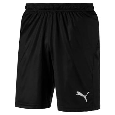 Imagem de PUMA LIGA SHORTS MASCULINO