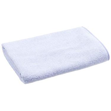 Imagem de Soft99 Body Towel Toalha 100% Algodão