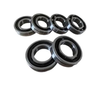 Imagem de Kit Rolamento Jet Sea Doo 650 Ate 1993 Quiti Rolamento Get - A.R Varie