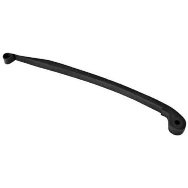 Imagem de Tensor Corrente Cb450 Cb 450 Comando - S PARTS
