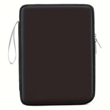 Imagem de Case Pasta Transporte Para Tablet Amazon Fire Hd 8 2020 10º - Star Cap