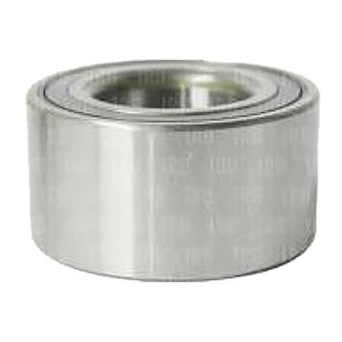 Imagem de Rolamento roda dianteira livina 1.6 1.8 11 12 13 14 abs - 59611 - ir18