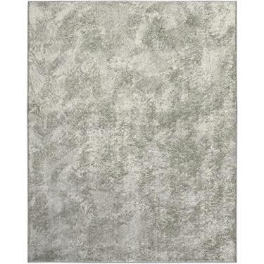 Imagem de Tapete, Tapetes São Carlos, Platina, 200x250 cm