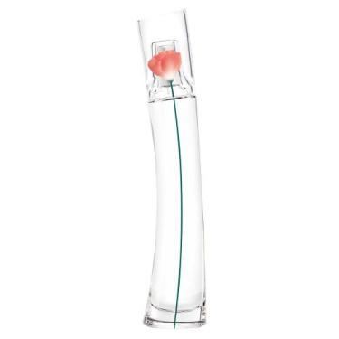 Imagem de Flower by Kenzo Perfume Feminino EDT, 30ml