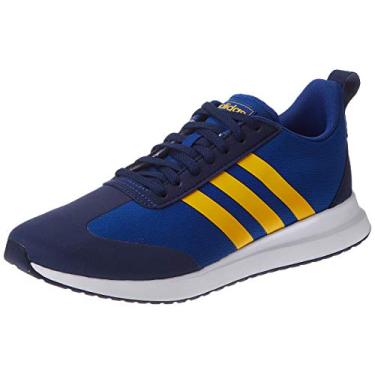 Imagem de TÊNIS ADIDAS RUN60S EE9730 RUNNING AZUL (43)
