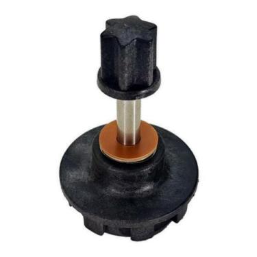 Imagem de Eixo da Jarra Para Philips Walita RI7775